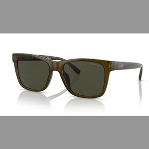 COACH Sunglasses